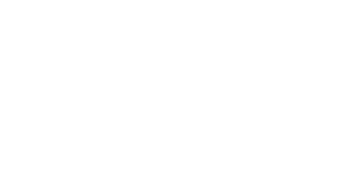 domicilio